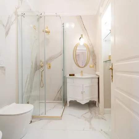 Le Dimore Bed & Breakfast Milan