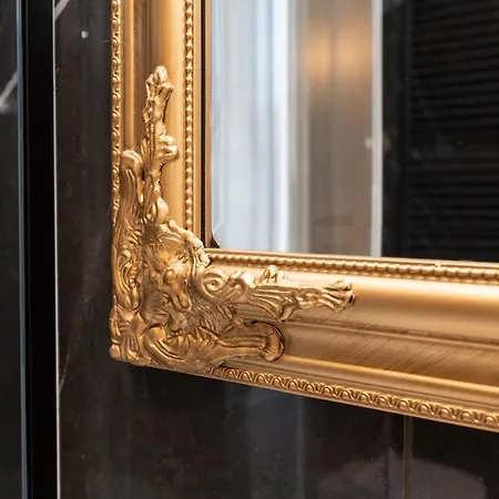 Le Dimore 4* Milano