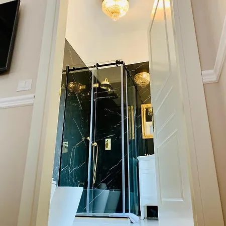 Le Dimore Bed and breakfast Milán
