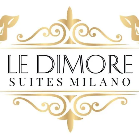 Couette-café Le Dimore *