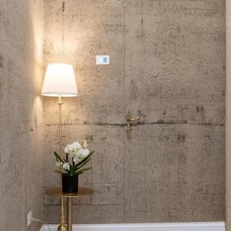 Le Dimore ベッド・アンド・ブレックファスト ミラノ