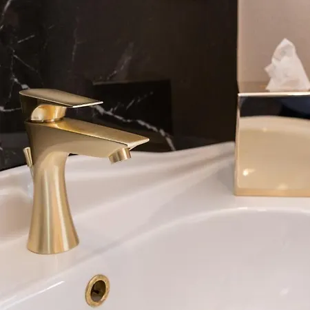 Le Dimore 4* ミラノ