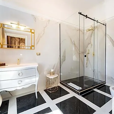 Le Dimore 4* Milano
