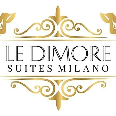 Le Dimore Milán