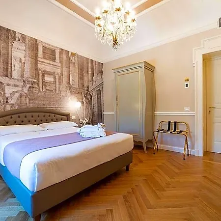 Le Dimore Milano