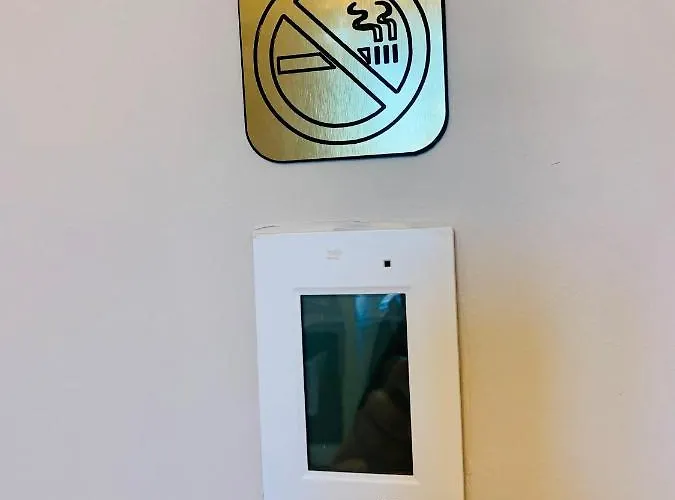 Bed & Breakfast Le Dimore Milaan