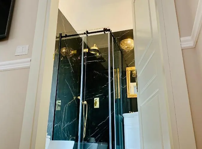 Le Dimore Bed & Breakfast Milaan