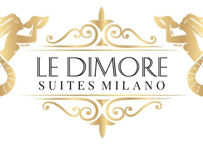 Bed & Breakfast Le Dimore 4*