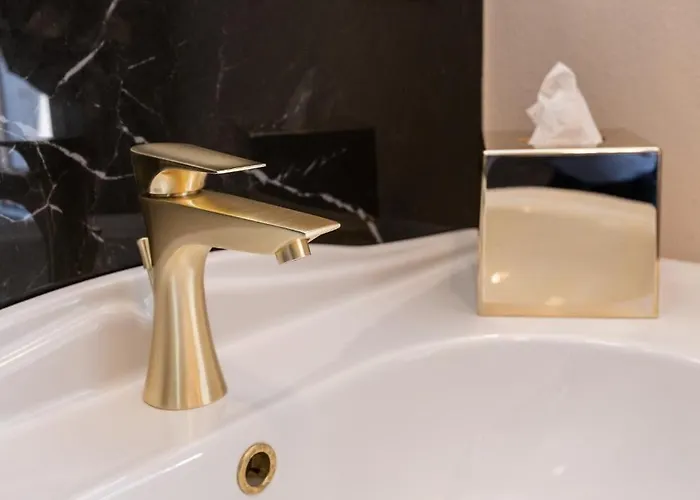 Le Dimore 4* Milano